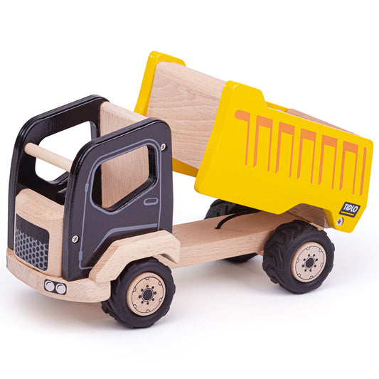 Tidlo Tipper Truck