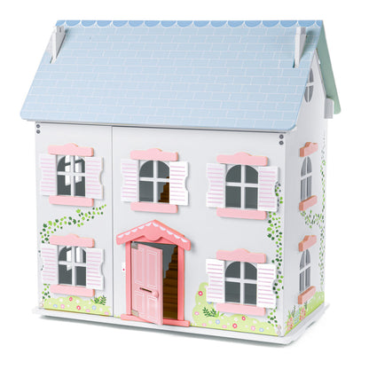 Tidlo Ivy Dolls House