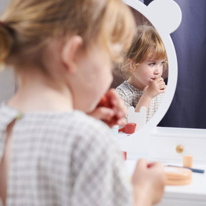 Tender Leaf Toys Forest Dressing Table