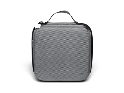 Tonies® Carry Case - Grey