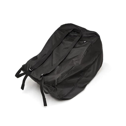 Doona Car Seat Stroller Travel Bag - Black
