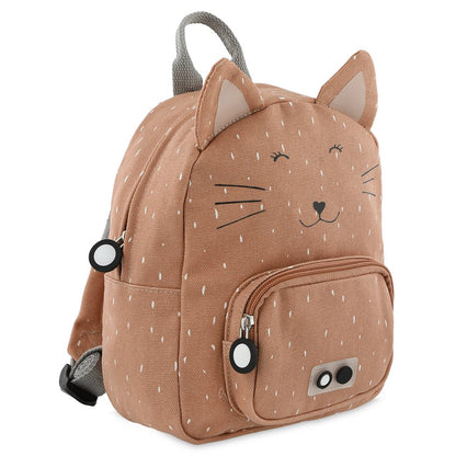 Trixie Mrs Cat Backpack