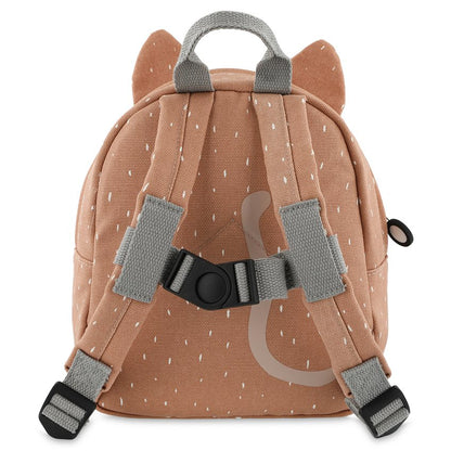 Trixie Mrs Cat Backpack