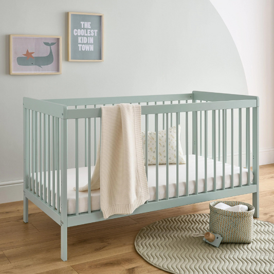Childs cots online