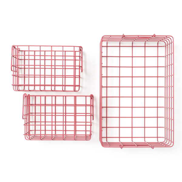 Baskets Berry