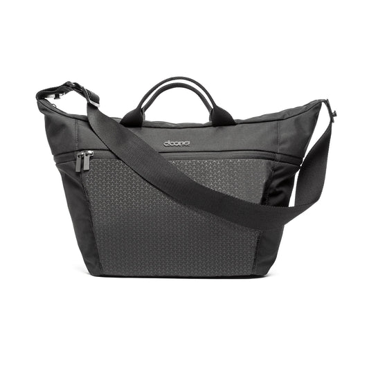 Doona All Day Bag / Changing Bag - Night