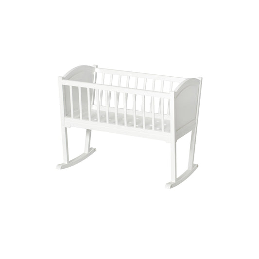 Oliver Furniture Seaside Baby Cradle