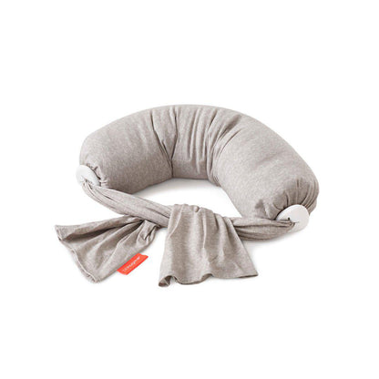 Bbhugme Nursing Pillow Spare Sleeve (4 colours available)