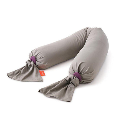 Bbhugme Pregnancy Pillow Spare sleeve (3 colours available)
