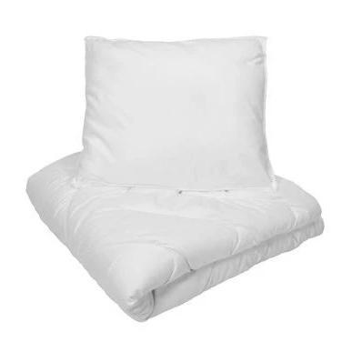Duvet and Pillow set for bedding - Scandibørn