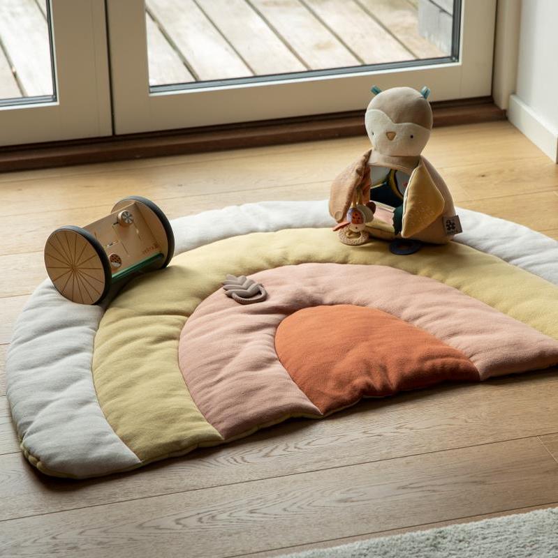 Sebra Nursery Decor | Scandinavian Furniture | UK Stockist – Scandiborn