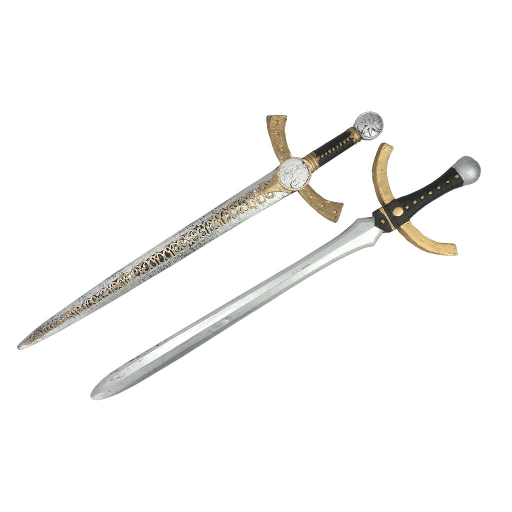 Great Pretenders Knight Sword - Scandibørn