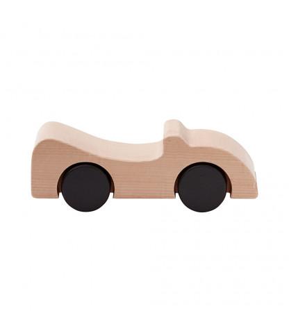 Kids Concept - Aiden Car Cabriolet - Scandibørn