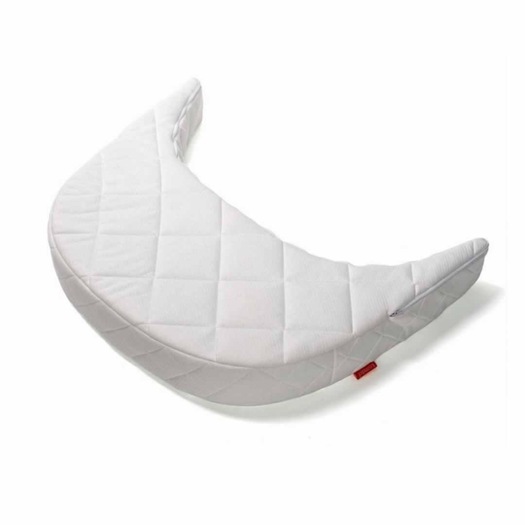Leander Baby Cot Mattress Extension/Footrest Comfort 7+ - Scandibørn