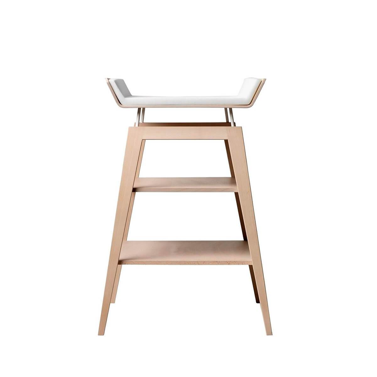 Leander Mat for Linea Changing Table - Scandibørn