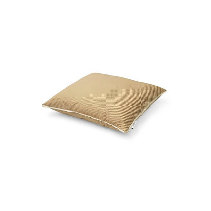 Liewood Kapok Pillow (3 sizes) - Sandy/Golden Caramel - Scandibørn