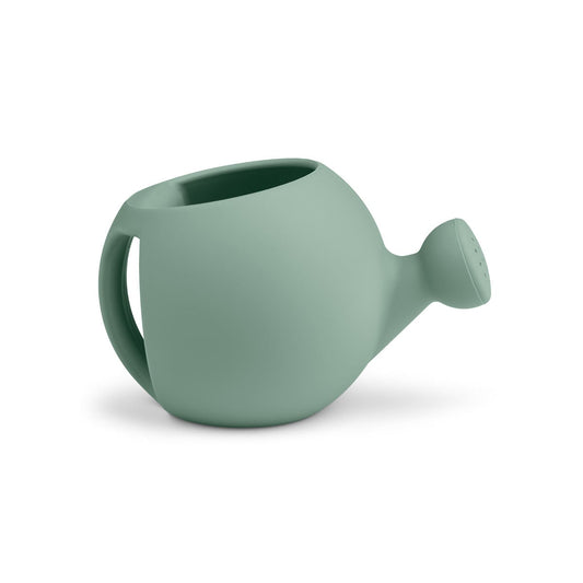 Liewood Hazel Silicone Watering Can - Peppermint