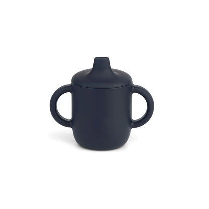 Liewood Neil Training Cup - Midnight Navy