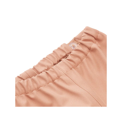 Liewood Parker Soft Shell Rainwear Set (4-10Y) - Tuscany Rose