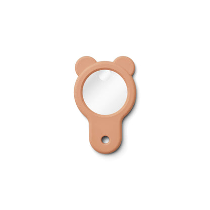 Liewood Roger Magnifying Glass - Tuscany Rose