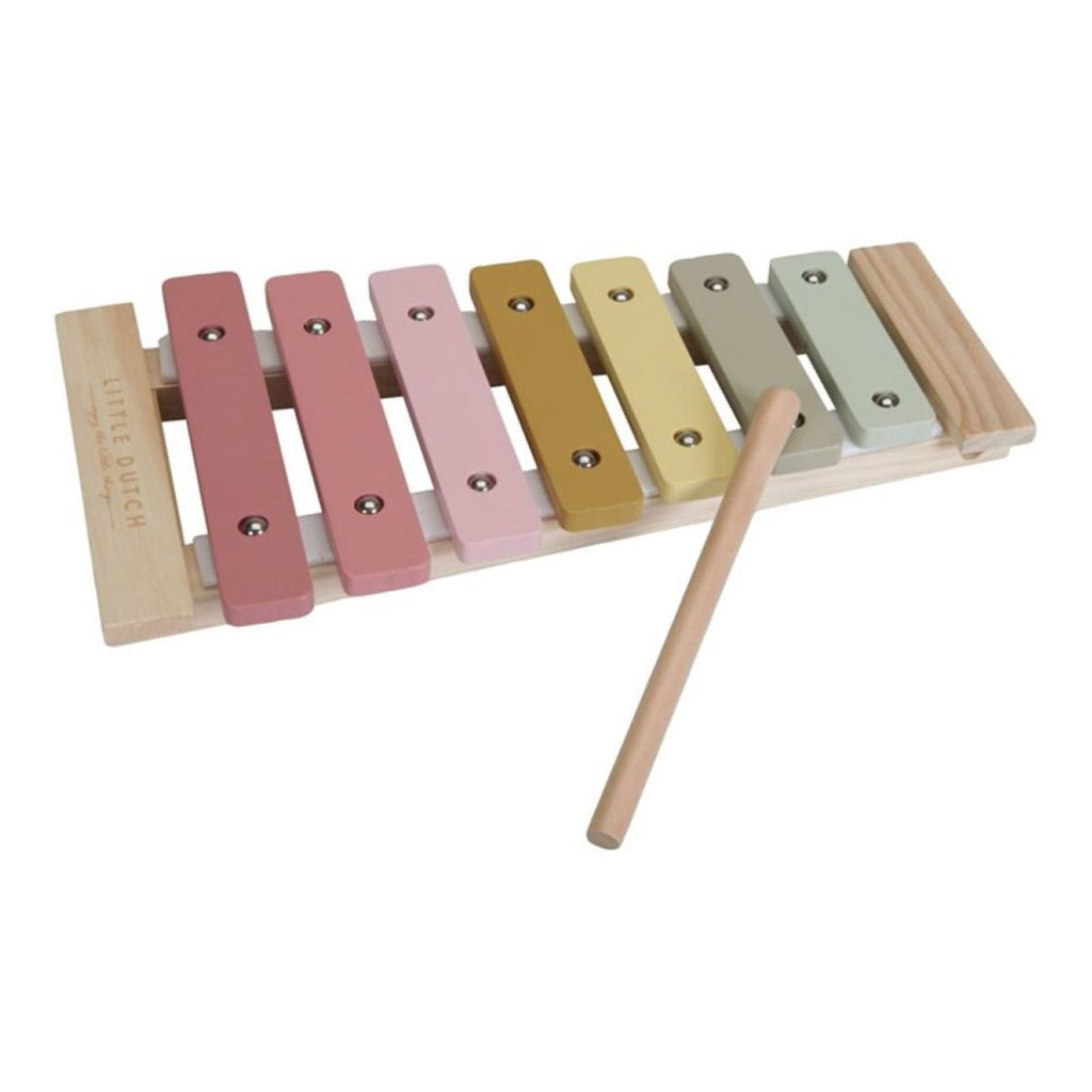 little-dutch-xylophone-in-pink