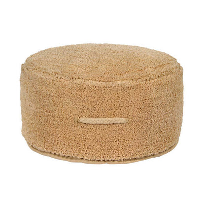 Lorena Canals Pouffe Chill - Honey