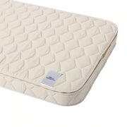 Oliver Furniture Wood Original Mattress - 90x200cm