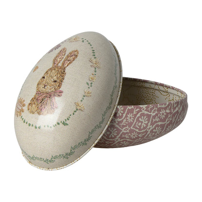 Maileg Easter Egg Ornament - (Pack-2)