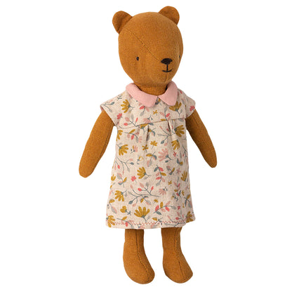 Maileg Teddy Mum Dress