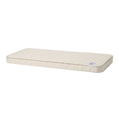 Oliver Furniture Seaside Mattress Cold Foam Bed 90x200x13cm