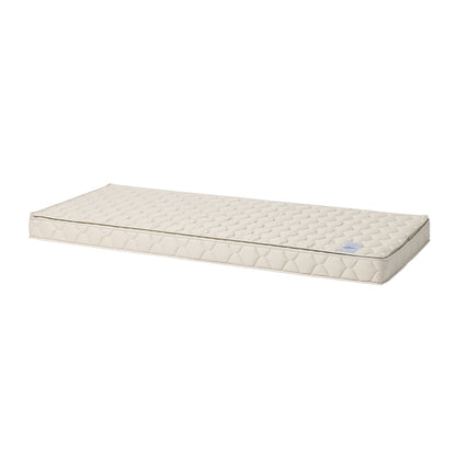 Oliver Furniture Seaside Day Bed