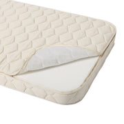 Oliver Furniture Wood Original Mattress - 90x200cm