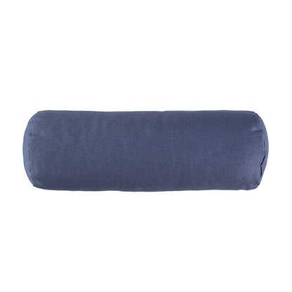 Nobodinoz Sinbad Cushion - Aegean Blue