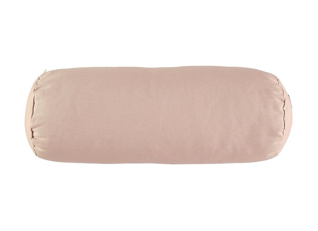 Nobodinoz Sinbad Cushion Bloom Pink - Scandibørn