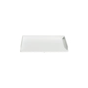 Oliver Furniture Seaside 4 Drawer Nursery Dresser & Changer