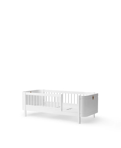 Junior cot sales