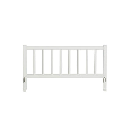 Oliver Furniture Bed Guard for Wood Collection