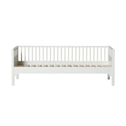 Oliver Furniture Seaside Day Bed