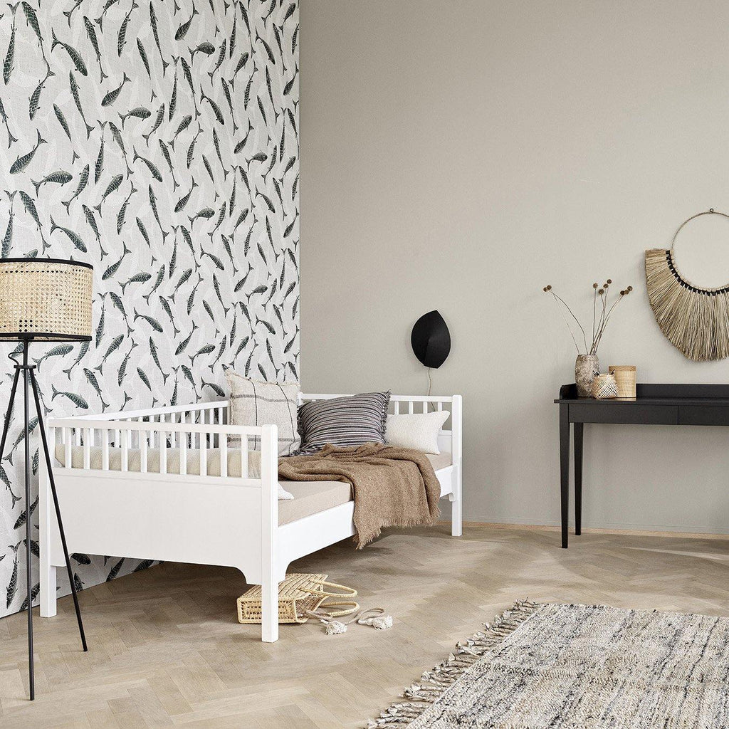 Seaside Classic Day Bed
