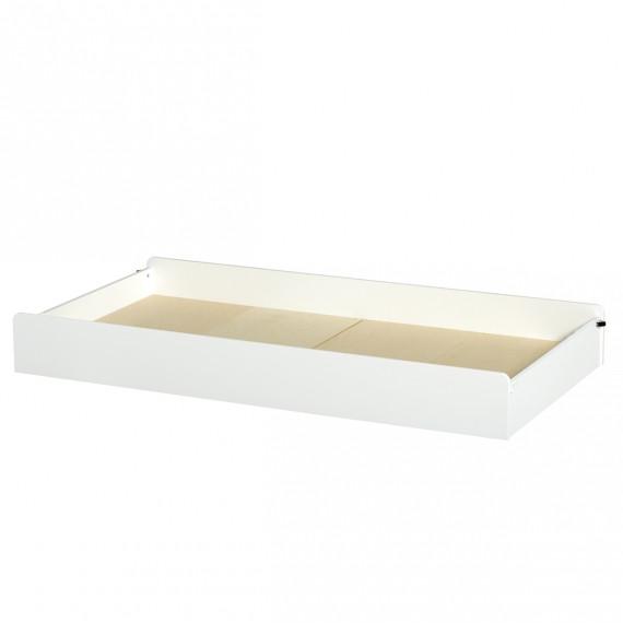 Oliver Furniture - Seaside Day Bed - Scandibørn