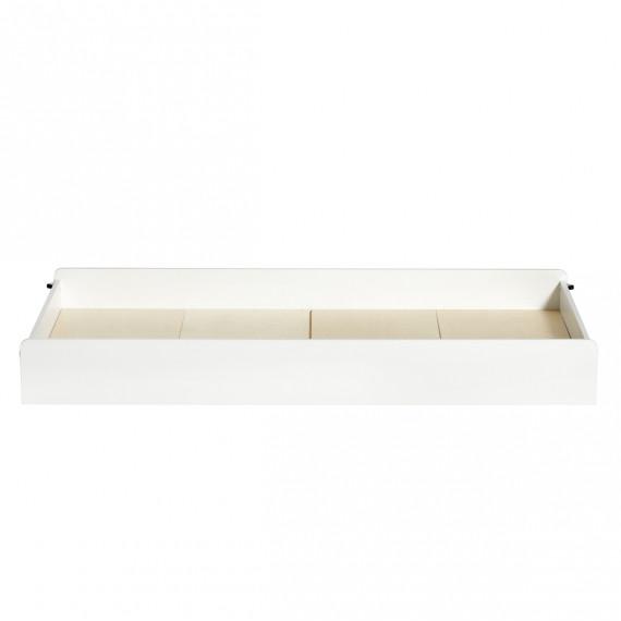 Oliver Furniture - Seaside Day Bed - Scandibørn
