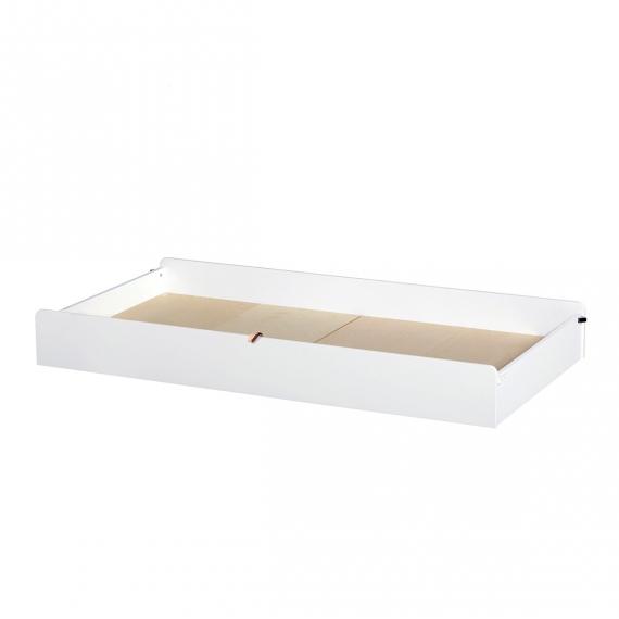 Oliver Furniture - Under bed storage drawer (Seaside Range) - Scandibørn