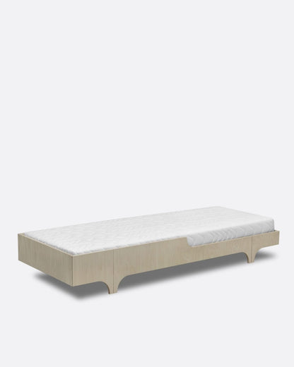 Rafa Kids A90 Teen Bed - Scandibørn